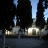 Cementerio S. Bartolomé (4)